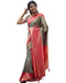 Vasthrlay Kanjivaram Saree