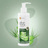 Krishna'S Herbal & Ayurveda Aloevera Shampoo