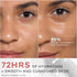 Hyphen 7% Ceramides-NMF Milky Face Toner Essence