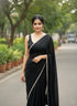 Vasthrlay Border Saree