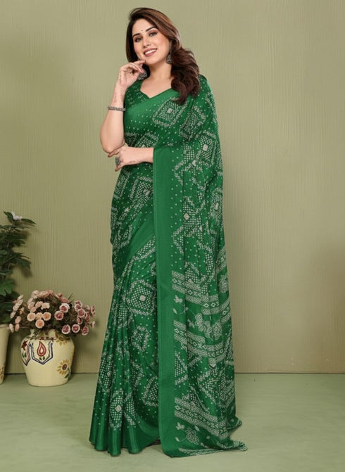 Vasthrlay Traditional Ethinic Az Ys Alira Ethnic Wear