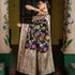 Vasthrlay Saree