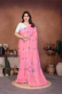 Vasthrlay Elegance Printed Lightweight Festive