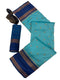 Vasthrlay Banarasi Soft Saree