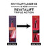 L'Oreal Paris Revitalift Triple Action Anti-Aging Eye Cream