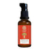 Forest Essentials Ayurvedic Mineral Sunscreen with SPF 50 PA++++