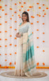 Vasthrlay Kanjivaram Wedding Saree