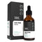 ThriveCo Anti-Grey Hair Prime Serum | Reverse Greying Hair and Beard