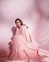 VasthrlaySynthetic Blouse Parineeti Ethnic Wear