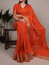 Vasthrlay Lightweight Traditional Lightweight Unstiched