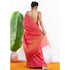 Vasthrlay Bhagalpuri Saree