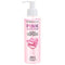 Faces Canada Pink Aloe Vera Pore Tightening Toner