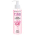 Faces Canada Pink Aloe Vera Pore Tightening Toner