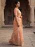 Vasthrlay Kanjivaram Unstitched Gt Ethnic Wear