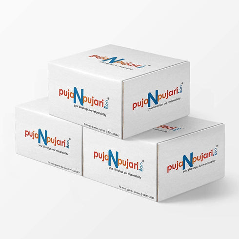 Varalakshmi Puja Kit