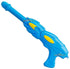 Zest 4 Toyz Holi Pichkari Water Gun for Kids