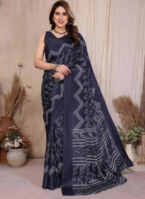 Vasthrlay Traditional Ethinic Az Ys Ruvika Ethnic Wear