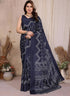 Vasthrlay Traditional Ethinic Az Ys Ruvika Ethnic Wear
