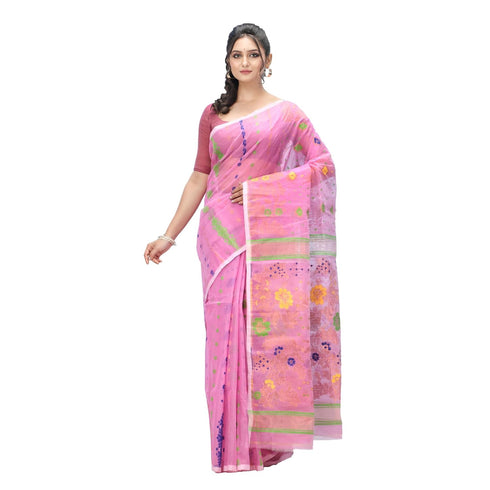 Vasthrlay Db Vasthrlay `s Handloom