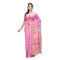 Vasthrlay Db Vasthrlay `s Handloom