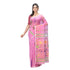 Vasthrlay Db Vasthrlay `s Handloom