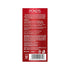 POND'S Youthful Miracle Hexyl Retinol Complex Renew & Repair Serum