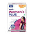 Horlicks Women's Plus Caramel Nutrition Drink