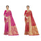 Vasthrlay Kanchipuram Blouse Ethnic Wear