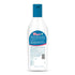 Little's Organix Baby Massage Oil