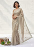 Vasthrlay Lightweightsaree Traditional Piece Az Ys Aarini Ethnic Wear