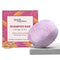Earth Rhythm Shampoo Bar Damage Control