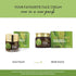 Wow Skin Science Aloe Vera MultiVitamin Face Cream