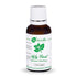 Naturalis Essence of Nature Holy Basil Essential Oil
