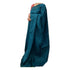Vasthrlay Bhagalpuri Saree