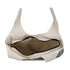 Vintage Banjara Handmade Handbag for women