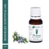 Naturalis Essence of Nature Rosemary Essential Oil 10ml