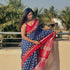 Vasthrlay Traditional Printed Festive