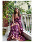 Vasthrlay Kanjivaram Saree