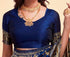 Vasthrlay Kanjivaram Saree Banarasi S