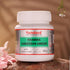 Hamdard Khamira Gawzaban Ambari 250gm