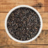 Niger Seeds Food Grade | Huchellu