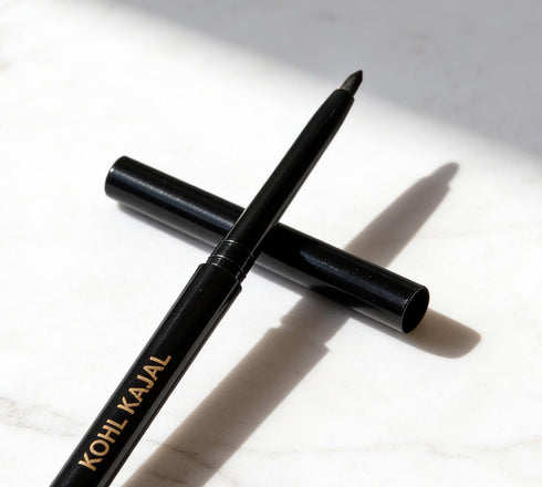 RCO Kohl Kajal