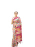 Vasthrlay Kalamkari Traditional Designer