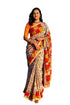 Vasthrlay Premium Lightweight Traditional Unstitche