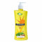Meghdoot Ayurvedic Sunscreen Aloevera and Liquorice Lotion SPF 15 PA+++