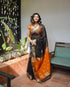 Vasthrlay Kanjivaram Traditional Unstitched
