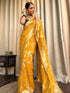 Vasthrlay Kanjivaram Saree