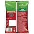 Tata Sampann Chilli Powder with Natural Oils