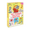 Tom and Jerry Copy Colouring and Activity Books Pack