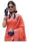 Vasthrlay Yellow Traditional Az Ys Ethnic Wear